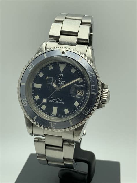 rolex snowflake